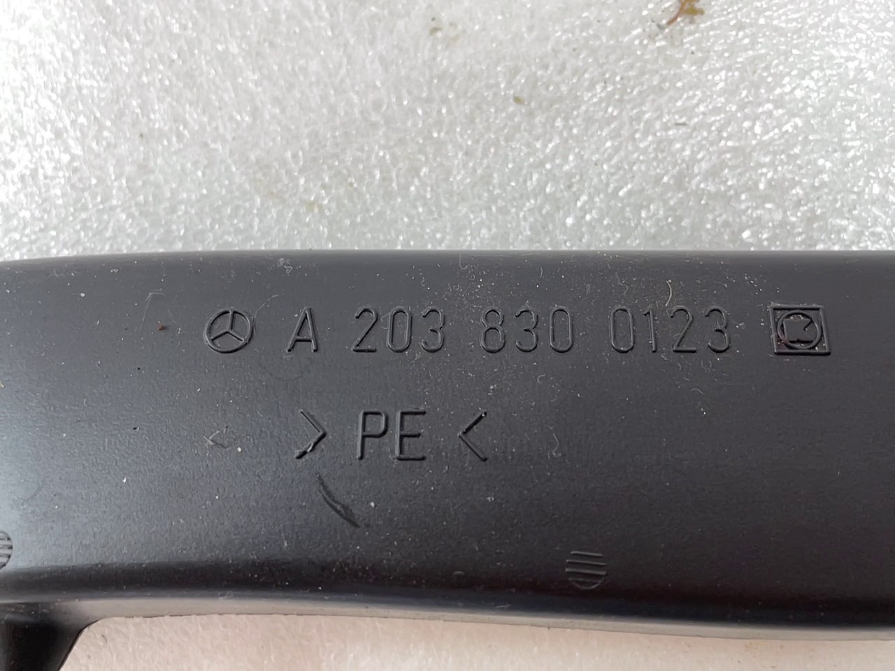 2022-04-29 140848.jpg